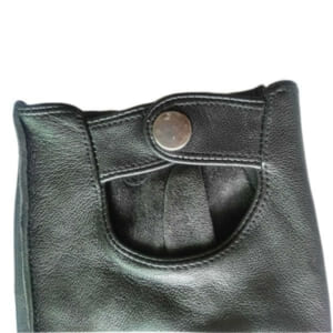 レザーグローブ