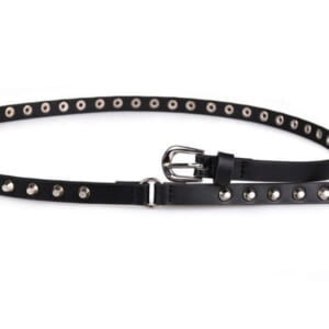 メタルチョーカー