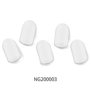 【定期・期限あり】ネイルシール