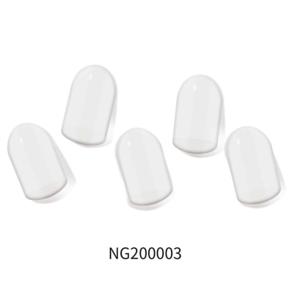 【定期・期限あり】ネイルシール